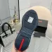 Prada Shoes for Men's Prada Sneakers #B59677