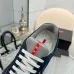 Prada Shoes for Men's Prada Sneakers #B59677