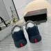 Prada Shoes for Men's Prada Sneakers #B59677