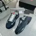 Prada Shoes for Men's Prada Sneakers #B59677