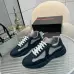 Prada Shoes for Men's Prada Sneakers #B59677