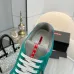 Prada Shoes for Men's Prada Sneakers #B59678