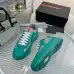 Prada Shoes for Men's Prada Sneakers #B59678