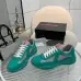 Prada Shoes for Men's Prada Sneakers #B59678