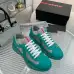 Prada Shoes for Men's Prada Sneakers #B59678
