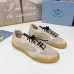Prada Shoes for Men's Prada Sneakers #B64229