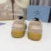 Prada Shoes for Men's Prada Sneakers #B64229