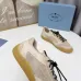 Prada Shoes for Men's Prada Sneakers #B64229
