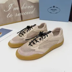 Prada Shoes for Men's Prada Sneakers #B64229