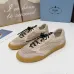 Prada Shoes for Men's Prada Sneakers #B64229