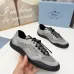 Prada Shoes for Men's Prada Sneakers #B64230