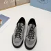 Prada Shoes for Men's Prada Sneakers #B64230