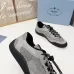 Prada Shoes for Men's Prada Sneakers #B64230
