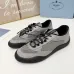Prada Shoes for Men's Prada Sneakers #B64230