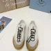 Prada Shoes for Men's Prada Sneakers #B64231