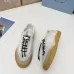 Prada Shoes for Men's Prada Sneakers #B64231