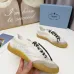 Prada Shoes for Men's Prada Sneakers #B64231