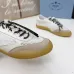 Prada Shoes for Men's Prada Sneakers #B64231