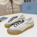 Prada Shoes for Men's Prada Sneakers #B64231