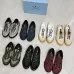Prada Shoes for Men's Prada Sneakers #B64232