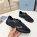 Prada Shoes for Men's Prada Sneakers #B64232