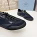 Prada Shoes for Men's Prada Sneakers #B64232