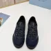 Prada Shoes for Men's Prada Sneakers #B64232