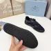 Prada Shoes for Men's Prada Sneakers #B64232