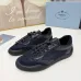 Prada Shoes for Men's Prada Sneakers #B64232