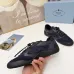 Prada Shoes for Men's Prada Sneakers #B64232