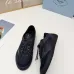 Prada Shoes for Men's Prada Sneakers #B64232