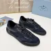 Prada Shoes for Men's Prada Sneakers #B64232