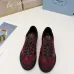 Prada Shoes for Men's Prada Sneakers #B64233