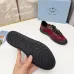 Prada Shoes for Men's Prada Sneakers #B64233