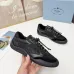 Prada Shoes for Men's Prada Sneakers #B64235