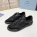 Prada Shoes for Men's Prada Sneakers #B64235