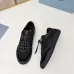 Prada Shoes for Men's Prada Sneakers #B64236