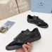Prada Shoes for Men's Prada Sneakers #B64236