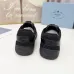 Prada Shoes for Men's Prada Sneakers #B64236