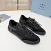 Prada Shoes for Men's Prada Sneakers #B64236