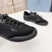 Prada Shoes for Men's Prada Sneakers #B64236