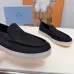 Prada Shoes for Men's Prada Sneakers #B66634