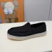 Prada Shoes for Men's Prada Sneakers #B66635