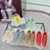 Prada Shoes for Men's Prada Sneakers #B66640