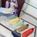 Prada Shoes for Men's Prada Sneakers #B66640
