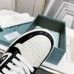 Prada Shoes for Men's and women Prada Sneakers #99916372