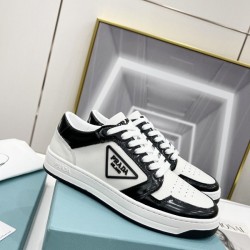 Prada Shoes for Men's and women Prada Sneakers #99916372