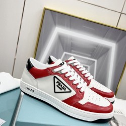 Prada Shoes for Men's and women Prada Sneakers #99916373