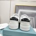 Prada Shoes for Men's and women Prada Sneakers #99916374