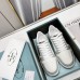Prada Shoes for Men's and women Prada Sneakers #99916374